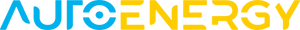 logo_small2